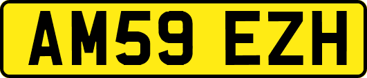 AM59EZH