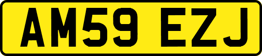 AM59EZJ