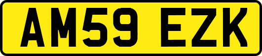 AM59EZK