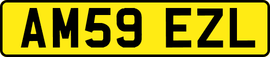 AM59EZL
