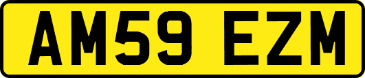 AM59EZM
