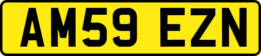 AM59EZN