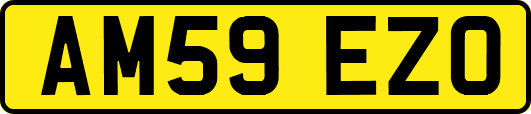 AM59EZO