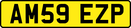 AM59EZP
