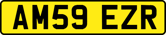 AM59EZR
