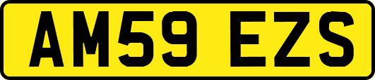 AM59EZS