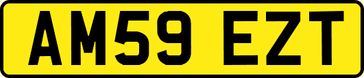 AM59EZT