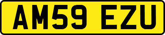 AM59EZU