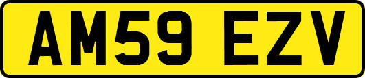 AM59EZV