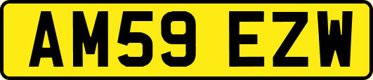 AM59EZW