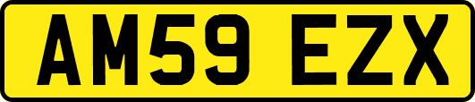 AM59EZX