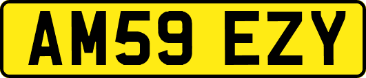 AM59EZY