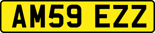 AM59EZZ