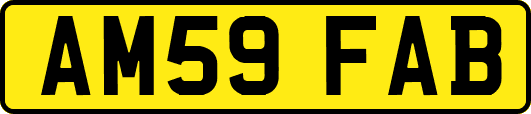 AM59FAB