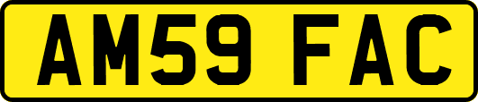 AM59FAC