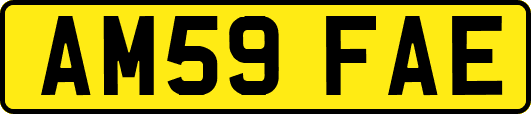 AM59FAE