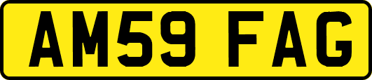 AM59FAG