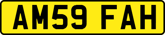 AM59FAH