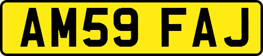 AM59FAJ