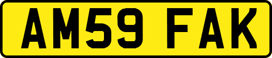 AM59FAK