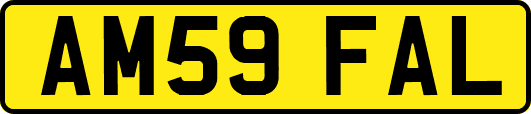 AM59FAL