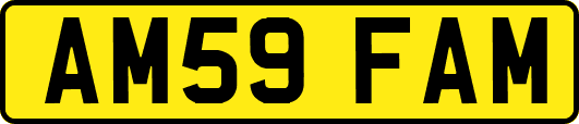 AM59FAM