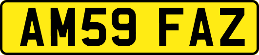 AM59FAZ
