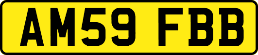 AM59FBB