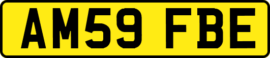 AM59FBE