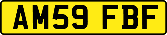 AM59FBF