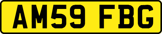 AM59FBG