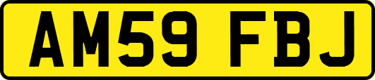 AM59FBJ