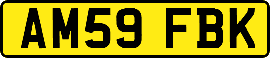 AM59FBK