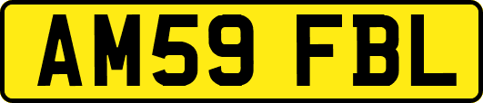 AM59FBL