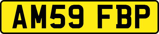 AM59FBP
