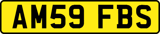 AM59FBS