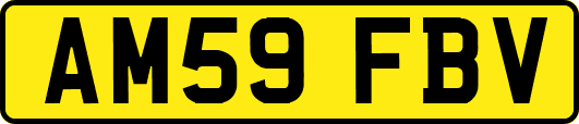 AM59FBV