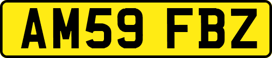 AM59FBZ
