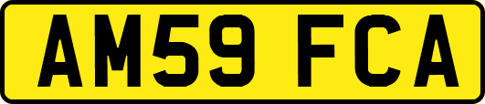 AM59FCA
