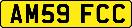 AM59FCC
