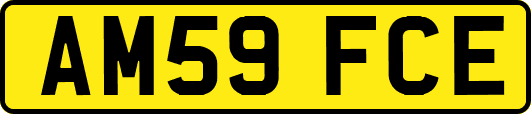 AM59FCE