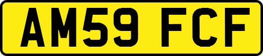 AM59FCF