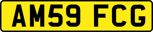 AM59FCG