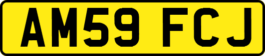 AM59FCJ