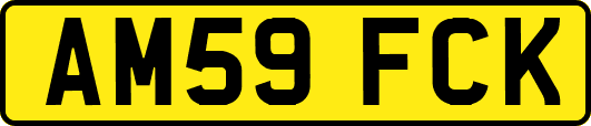 AM59FCK