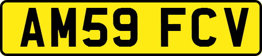 AM59FCV