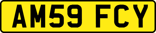 AM59FCY