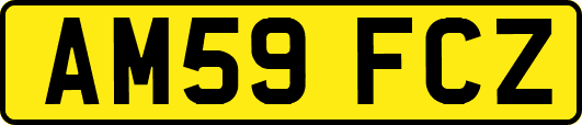 AM59FCZ