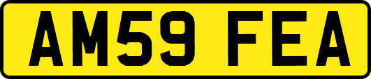 AM59FEA