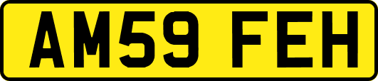 AM59FEH